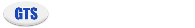 Glazing Trade Supplies